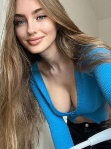 Анкета проститутки Ксения, Галич, 23 года, №298063